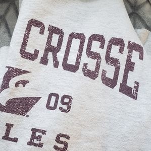 PERFECT CONDITION vintage crewneck!!